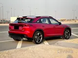 Bestune B70S 2023